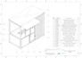 do 3d modeling and rendering